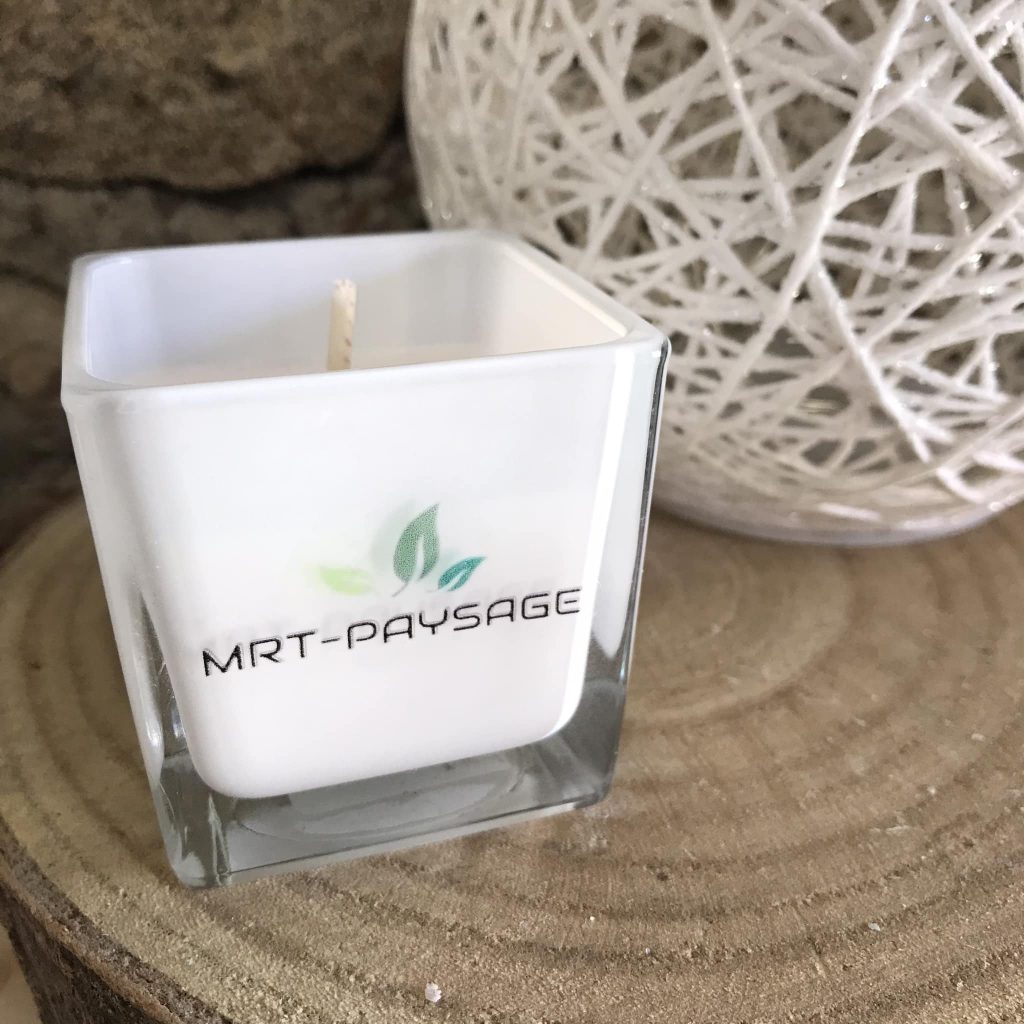 Bougie Personnalisée Tapes ton texte ici et dfssv sur mesure Bougie Personnalisée Tapes ton texte ici et dfssv sur mesure